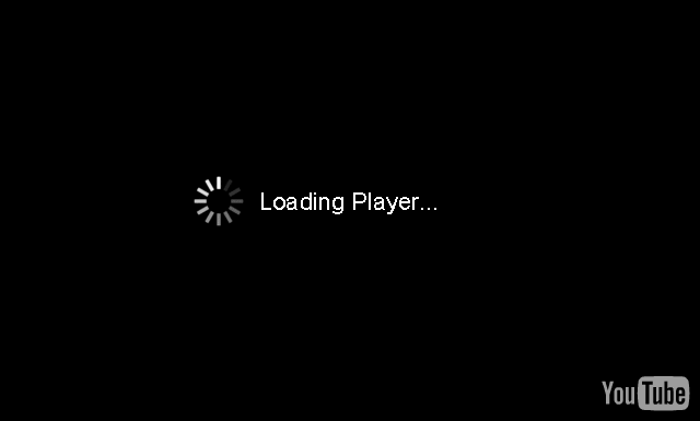 6e7e5f30de3aa6dd8e97004fe45e15d9_10177